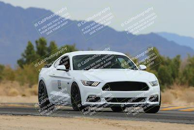 media/Mar-10-2023-Touge2Track (Fri) [[0d469e054a]]/Open Group (Mix)/Session 4 (Turn 7)/